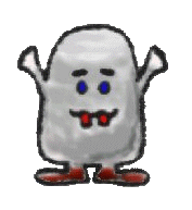 wumpus